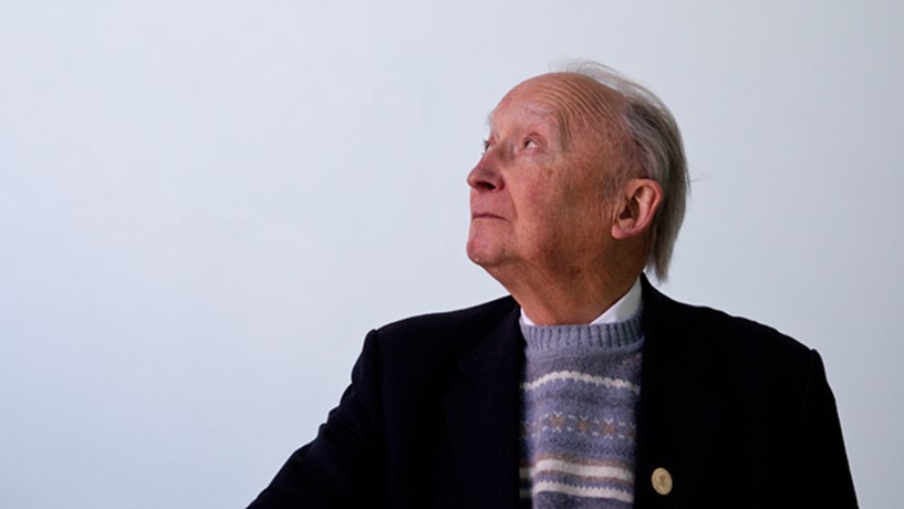 A Desculpa De Gentil&nbsp;Martins