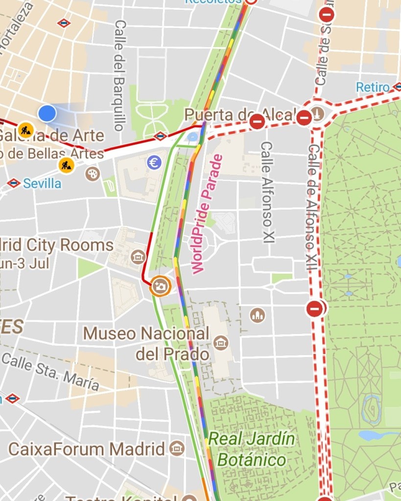 IMG_20170630_200340_462