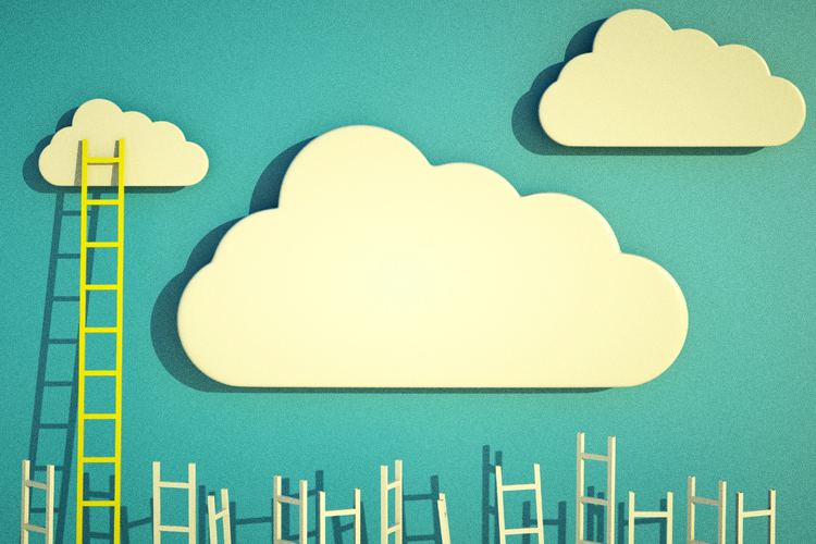 O Privilégio do Politicamente&nbsp;(in)Correcto