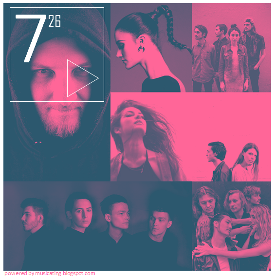 7.26 – So many sides we haven’t&nbsp;seen*