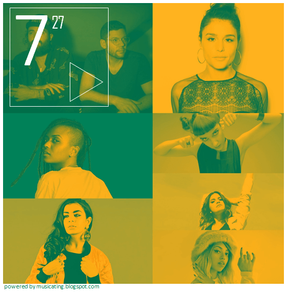 7.27 – You can chase it for the&nbsp;night*