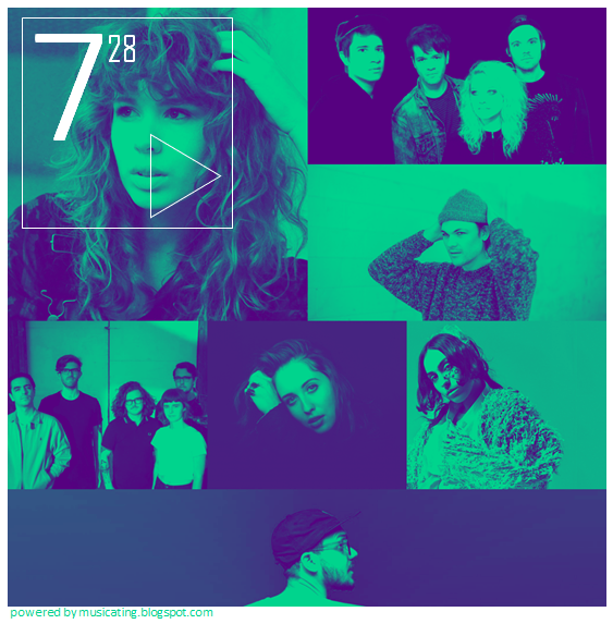 7.28 – It’s not easy to walk&nbsp;away*