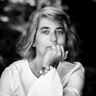 A Importância De Ser Graça&nbsp;Fonseca