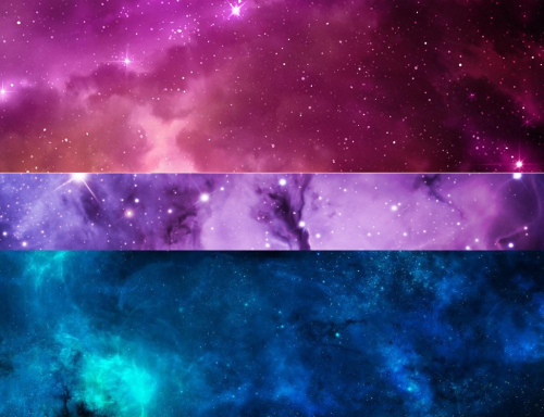 bissexualidade bissexual portugal visibilidade orgulho LGBTI