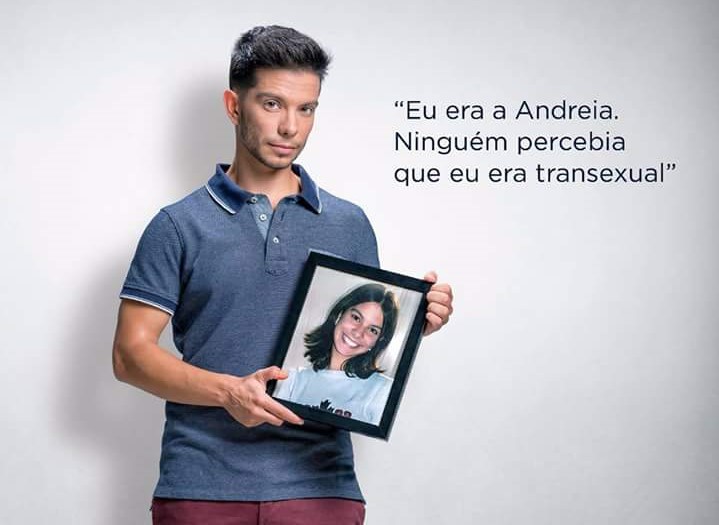 “E Se Fosse Consigo?”: Respostas A Uma Questionável&nbsp;Campanha