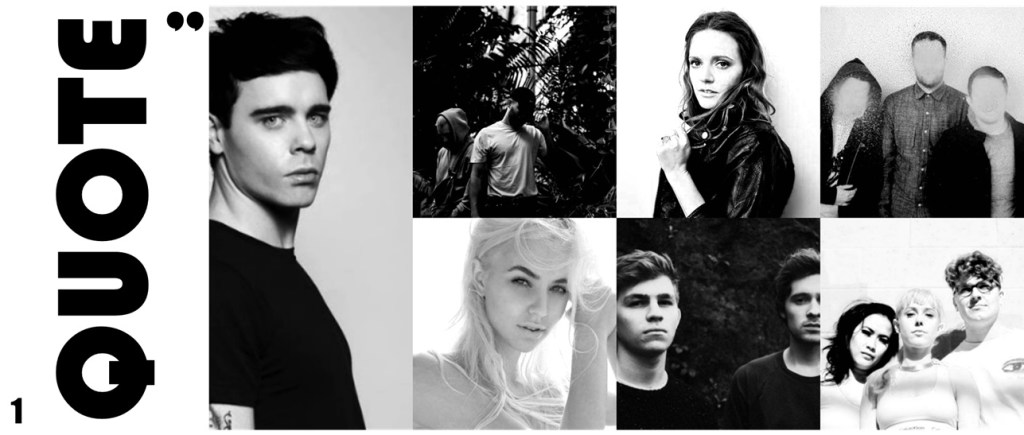 QUOTE”1: Another lonely&nbsp;night*