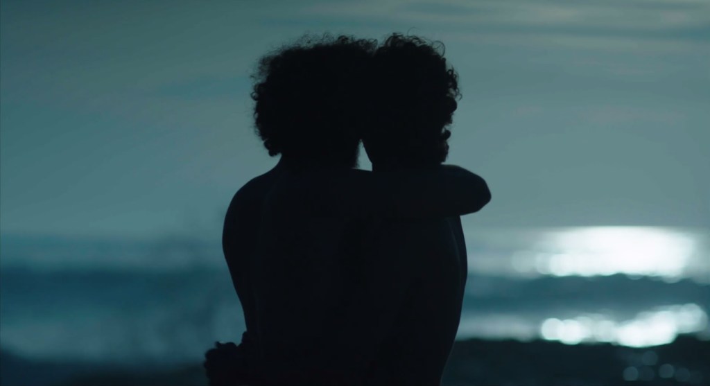 Al Berto (filme): “Sempre tive dúvidas de que alguma vez me visite a&nbsp;felicidade”