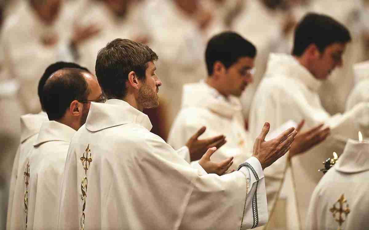 dest-padres homofobia homossexualidade gay portugal religião