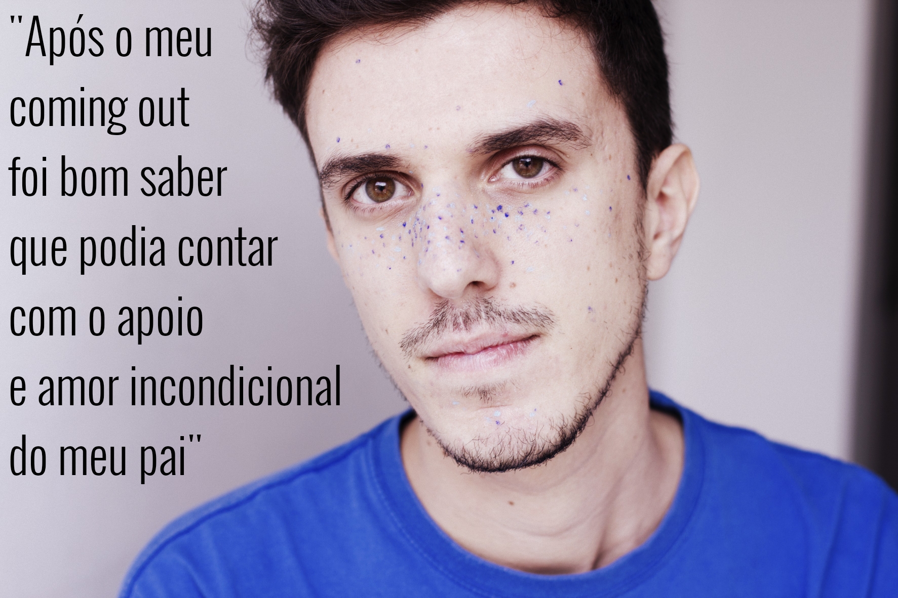 Noun entrevista esqrever cultura música portugal madeira pride funchal 2.jpg