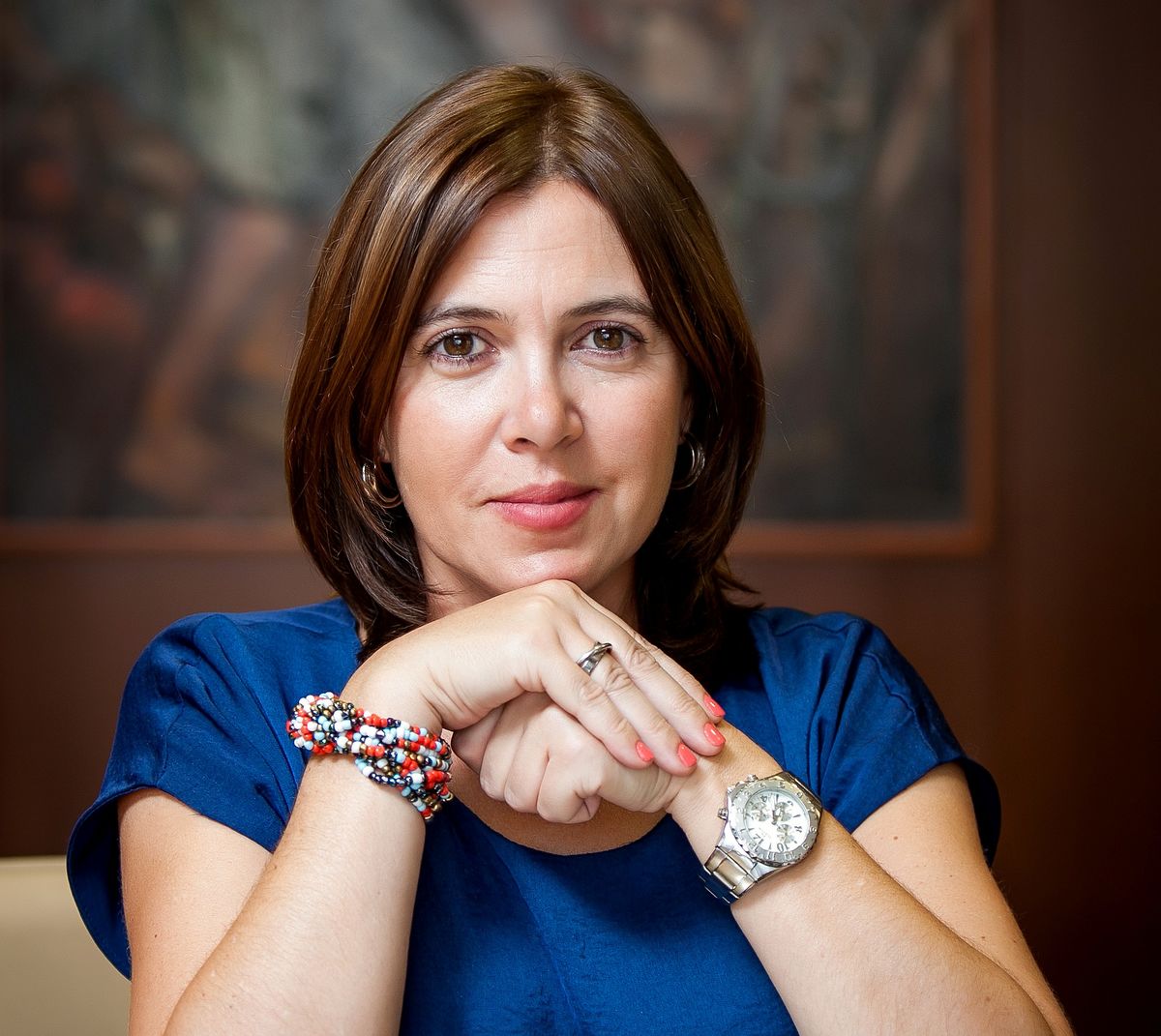 SEI_CatarinaMarcelino_PVH-27