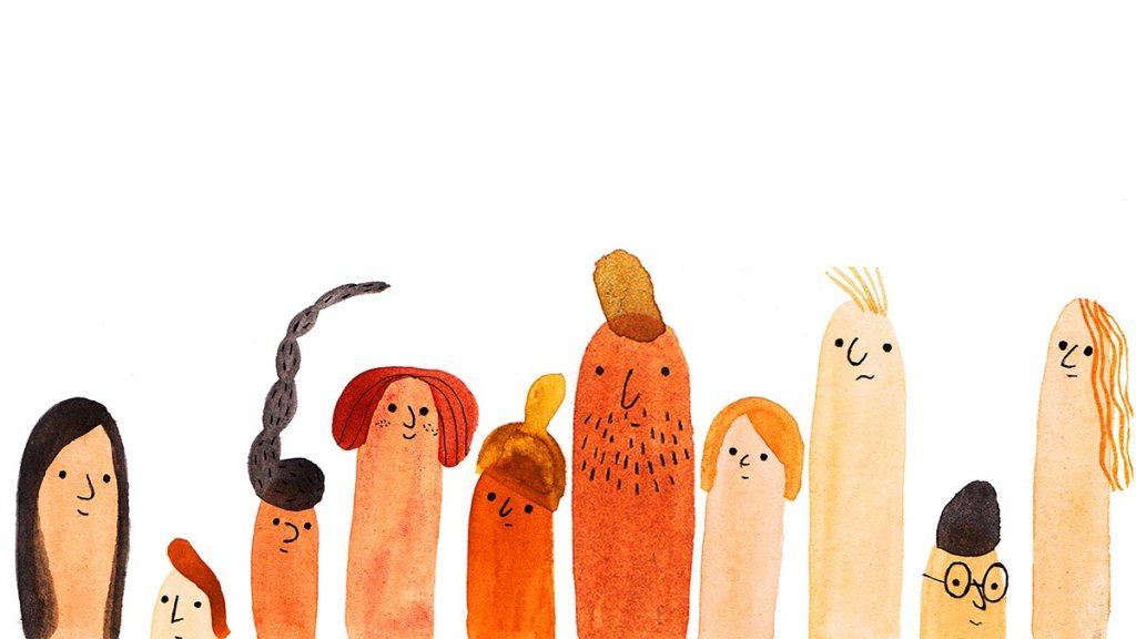 Portugal: Novo Olhar Sobre A Igualdade De Género No Trabalho E&nbsp;Emprego