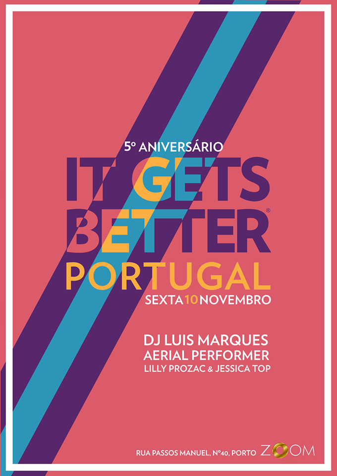 it gets better portugal 5º aniversário cartaz festa.png