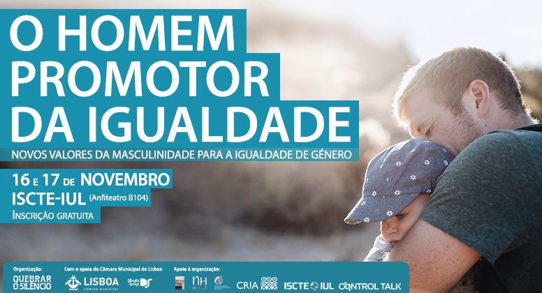 PROMOTORES_LOOGO quebrar o silencio o homem promotor da igualdade portugal