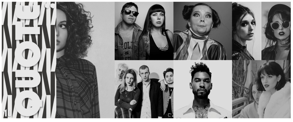 QUOTE”10: Only in my&nbsp;dreams