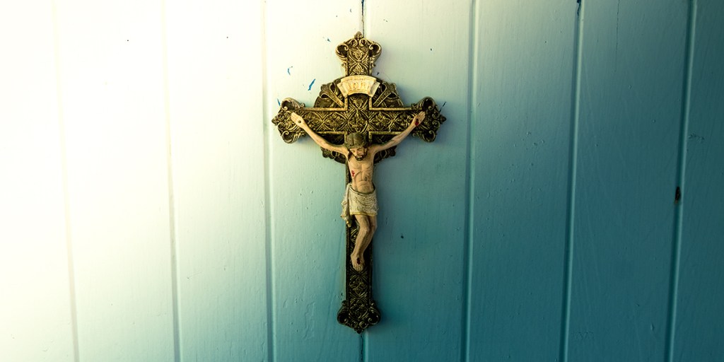 Lei e Religião: Primeiro-ministro Australiano quer proteção religiosa a celebrantes de casamentos entre pessoas do mesmo&nbsp;sexo