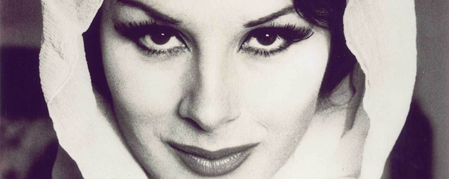 April Ashley_KenWalker trans lgbti cultura exposição museu reino unido