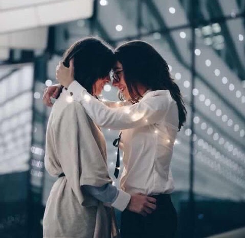 o amor vence sempre 5 fotografia dalma