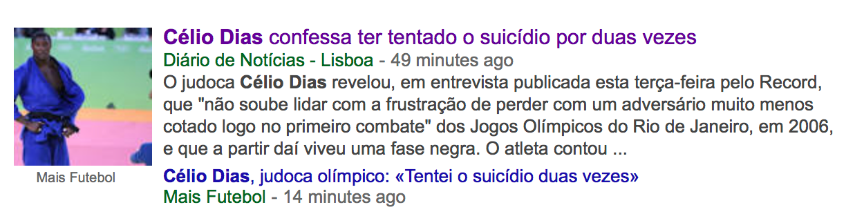 célio_dias_-_Google_Search.png