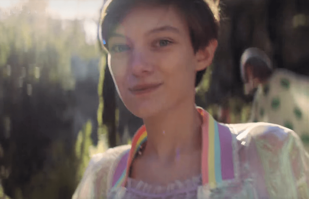 Super Bowl: P!nk Canta Hino, Justin Regressa Ao Palco E A Coca-Cola&nbsp;Maravilha-Nos