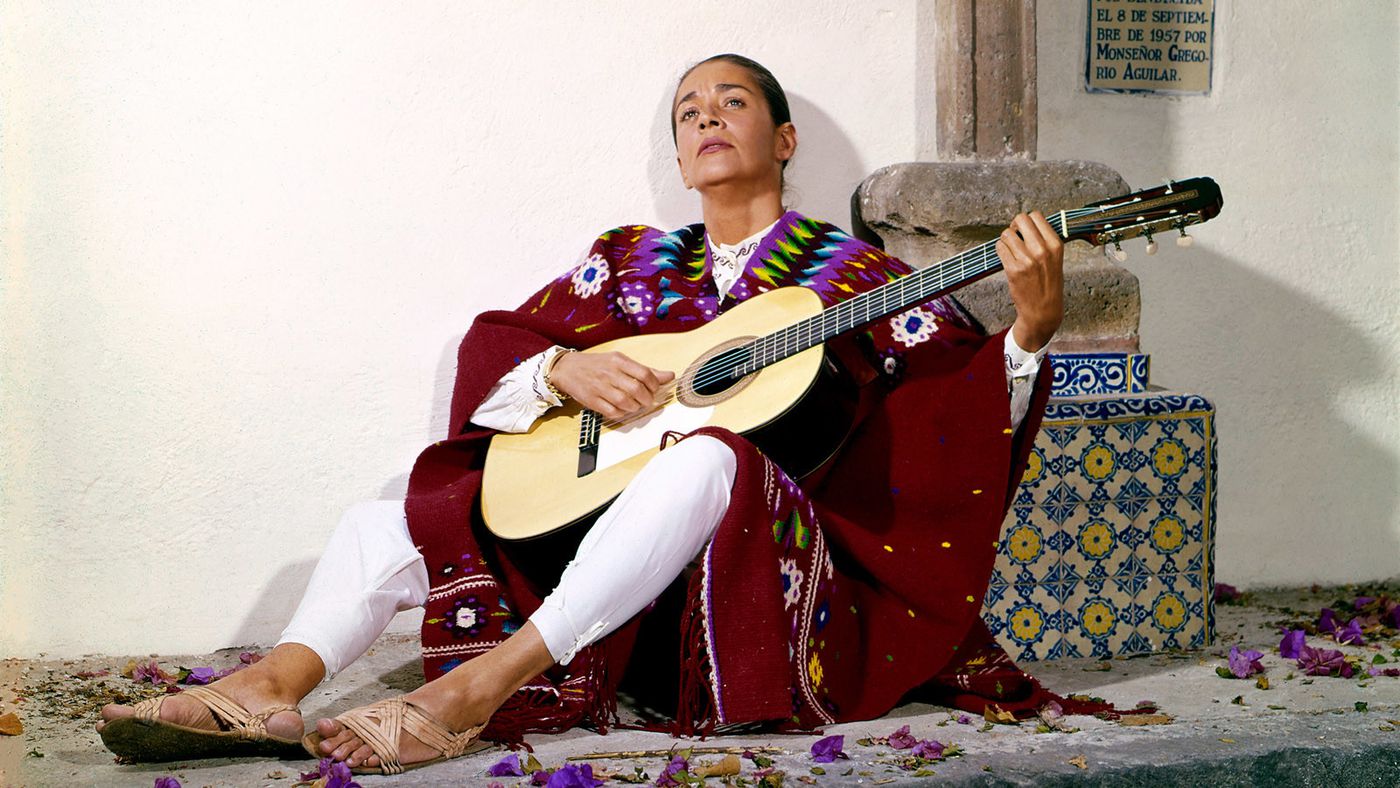 Chavela mulher lésbica doc documentário cinema portugal música cultura LGBTI.jpg