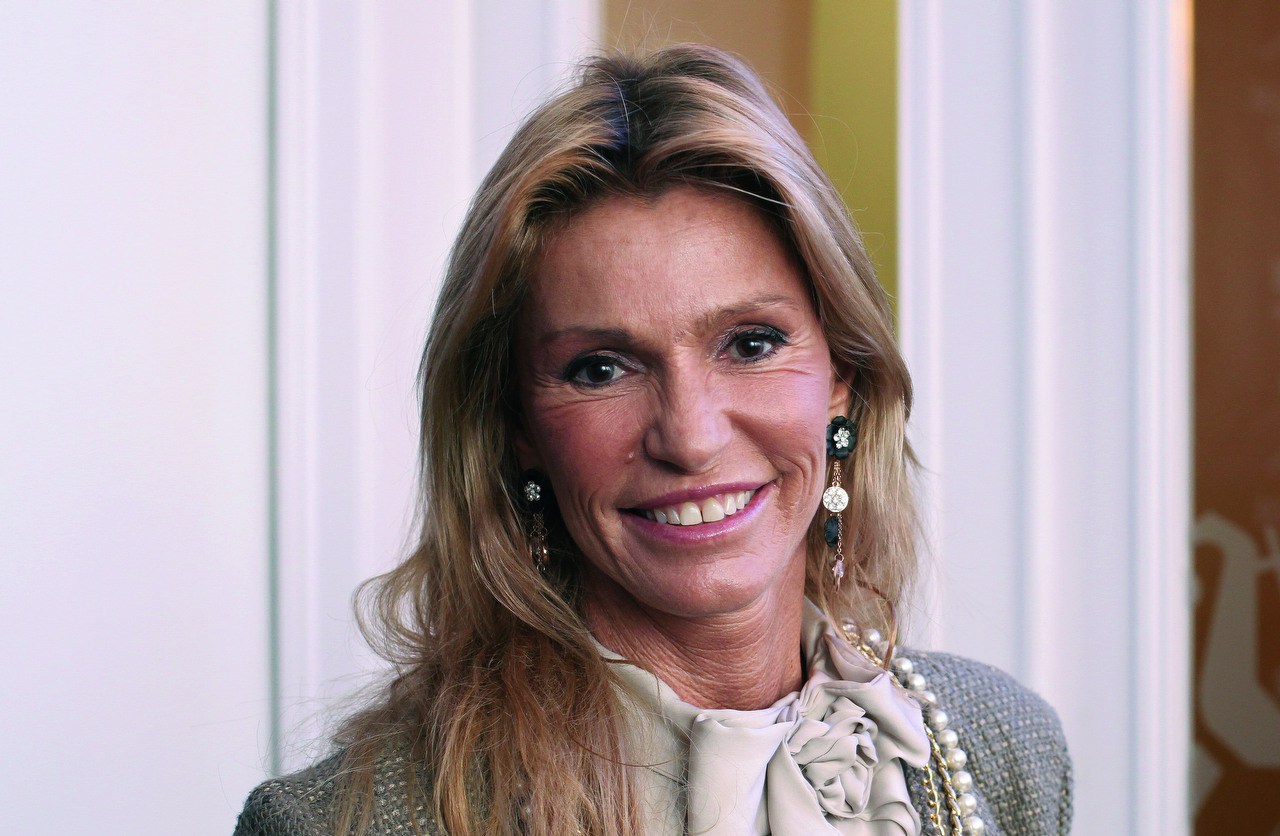 cinha jardim paneleirotes homofobia televisão TVI secret story