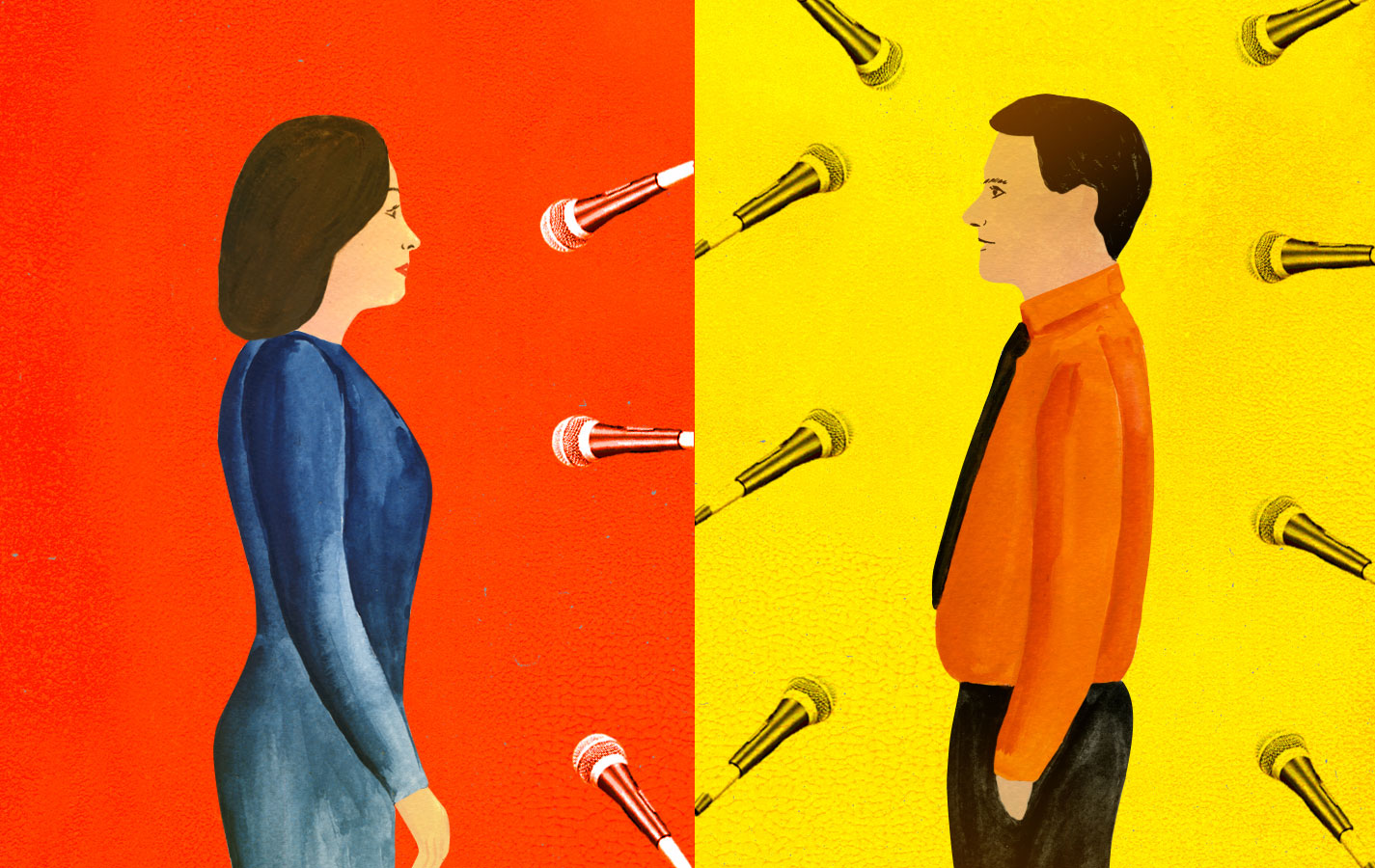 lei da paridade portugal parlamento igualdade mulheres feminismo