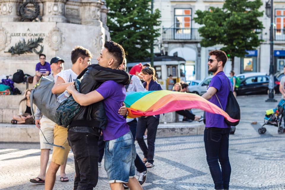 18664550_10154497610546720_858082165656244621_n