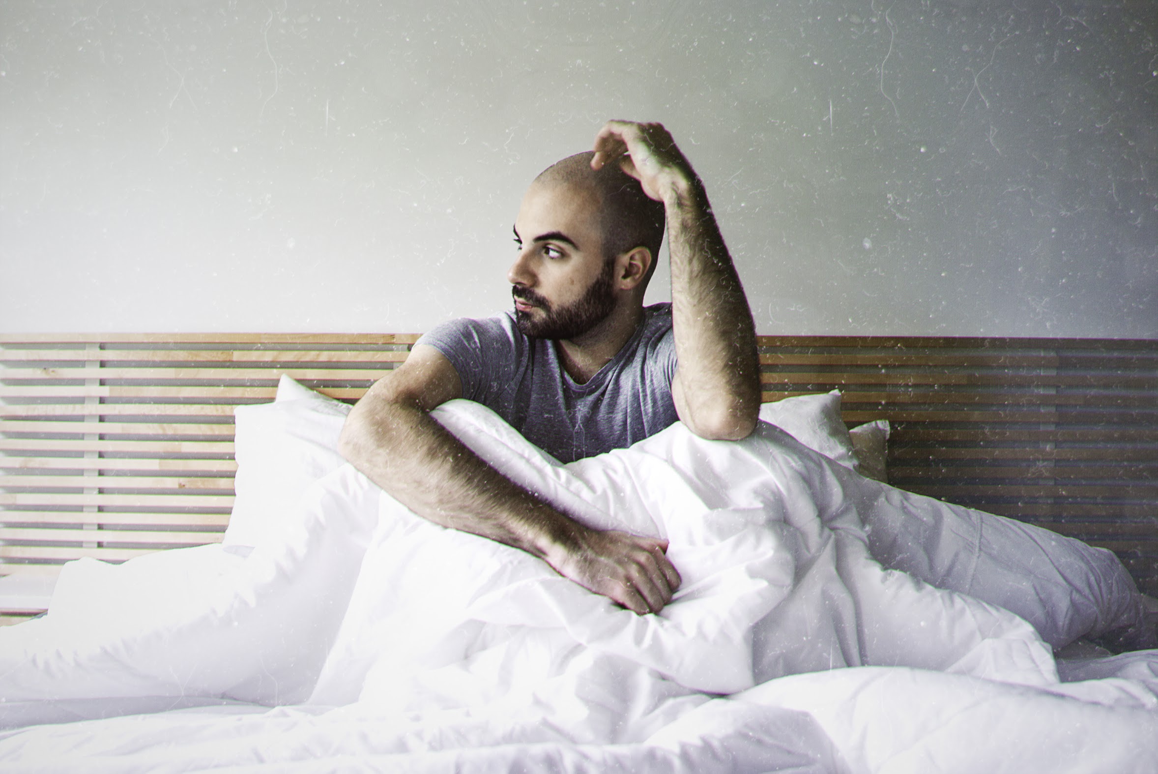 Tiago Braga Ilusão entrevista LGBTI Portugal Cultura Música Pop