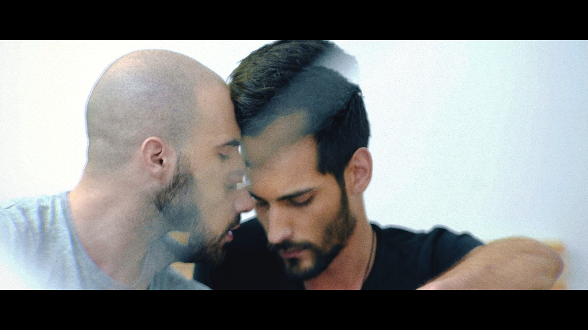 TiagoBraga_Ilusão entrevista música pop portugal