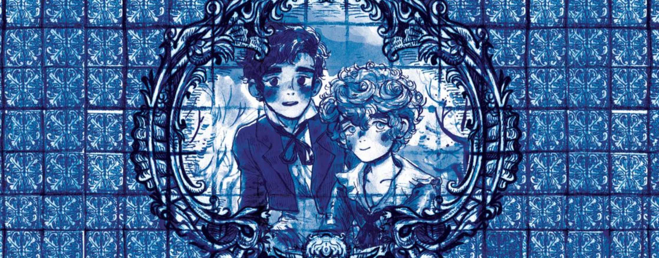 O Infante de Daniela Viçoso.png