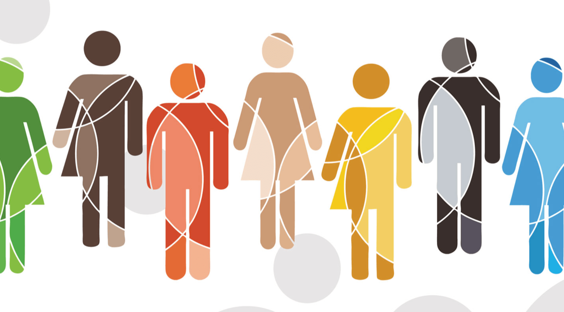 Identidade de Género e Orientação Sexual na Prática Clínica