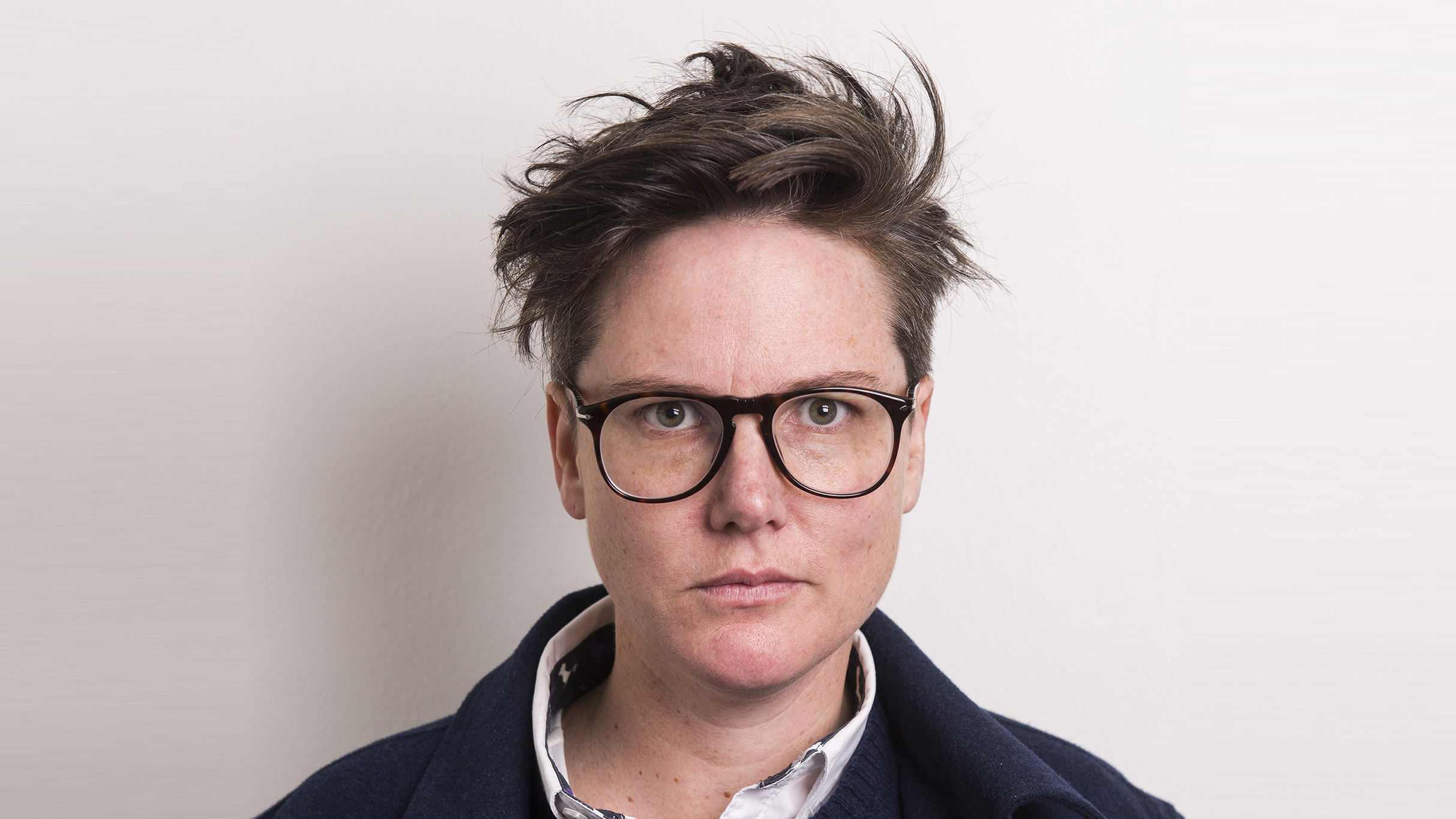 Hannah-Gadsby-Color-1-Photo-Credit-Alan-Moyle