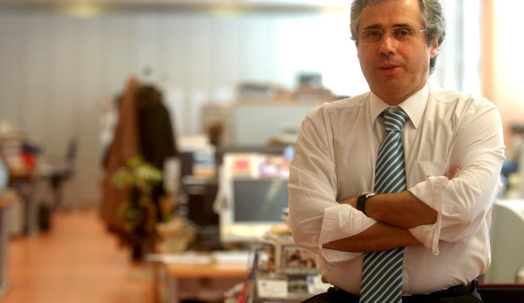 Henrique-Monteiro homofobia