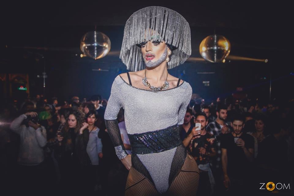 Camel Toe Bruno Cunha