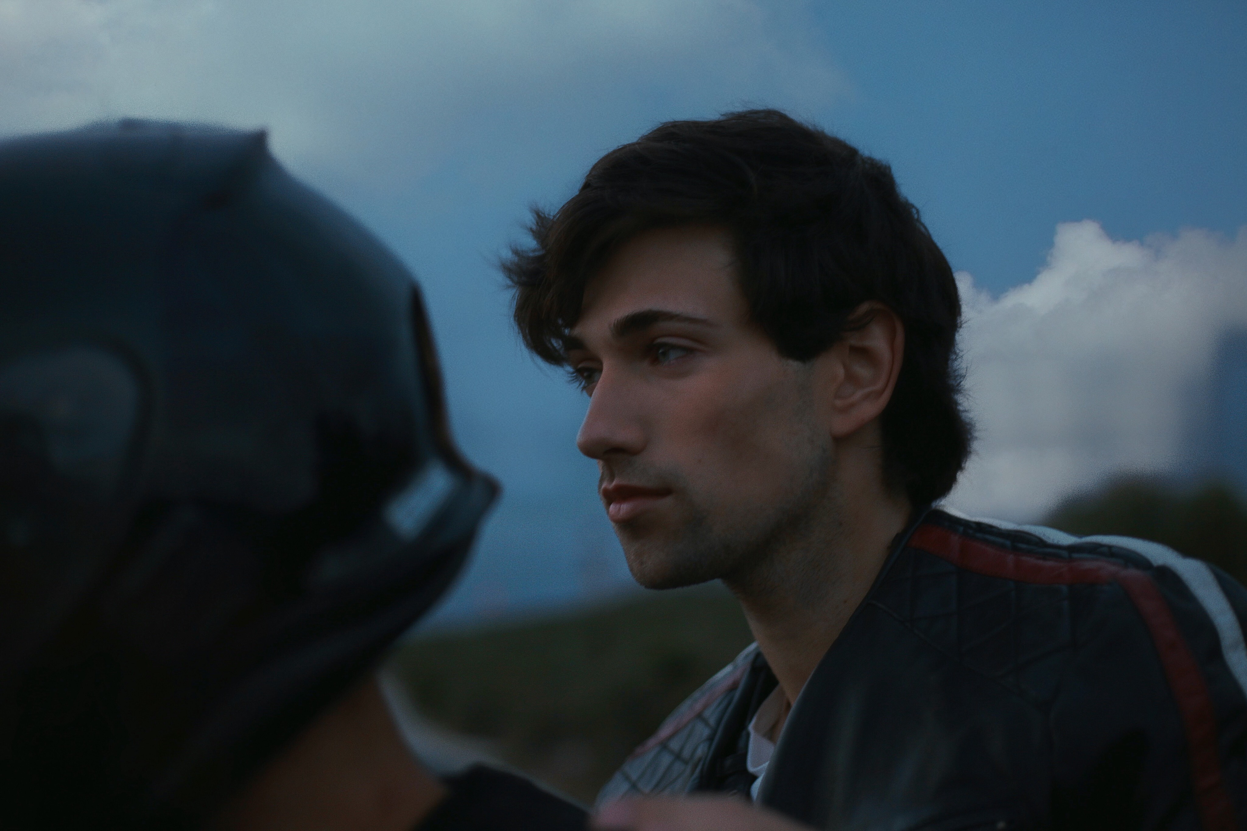 anthony bleu secret affair pop music portugal lgbti gay couple.jpeg