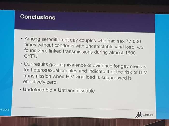 VIH SIDA estudo saúde