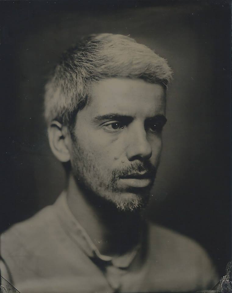 12047069_10207003694558205_8790243870364439391_n