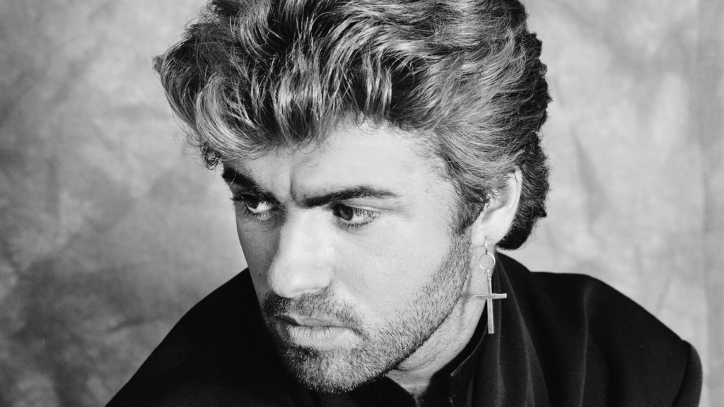 Queer Lisboa 22: “George Michael:&nbsp;Freedom”