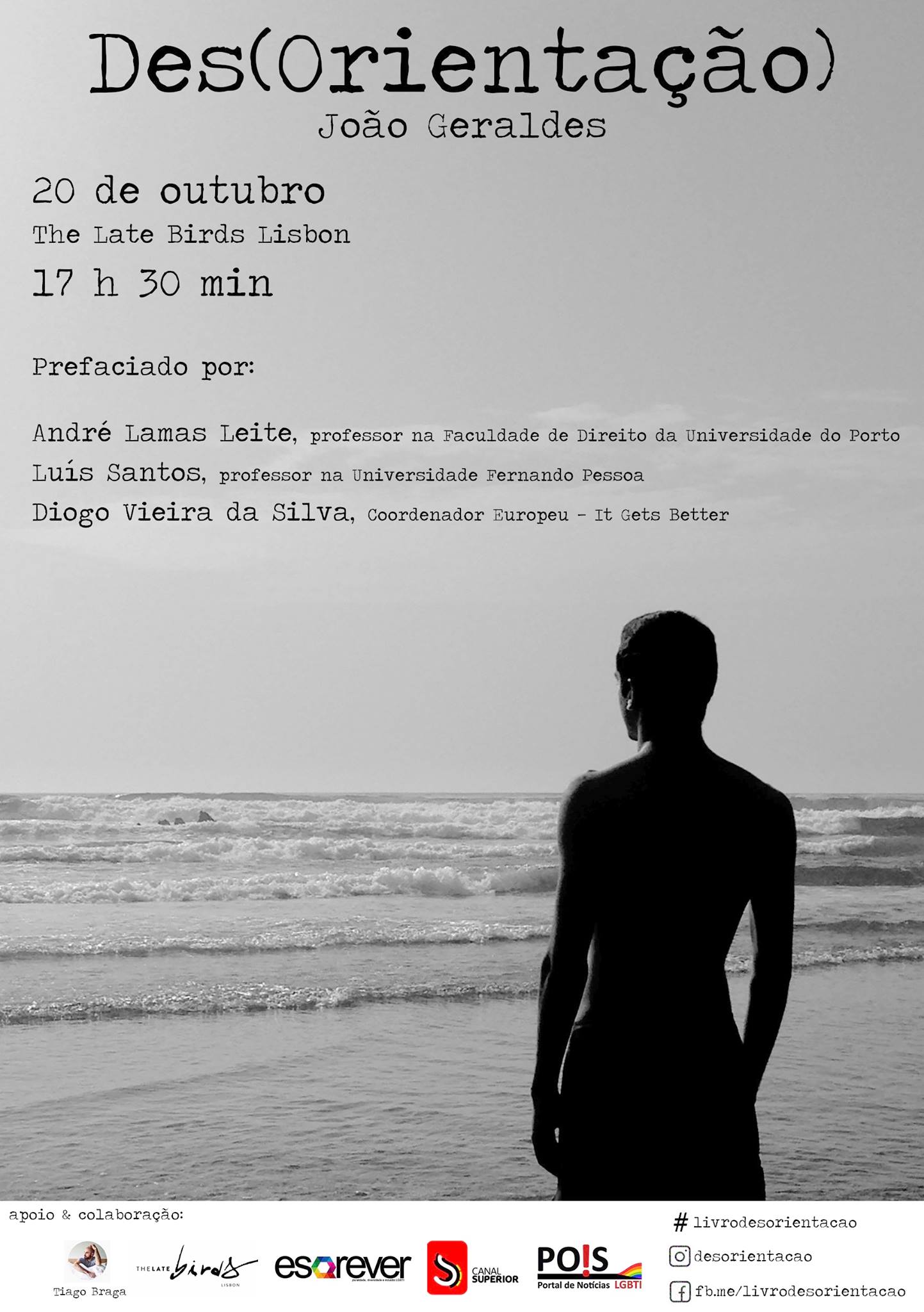 42812059_1970330926339200_6159380262384828416_o