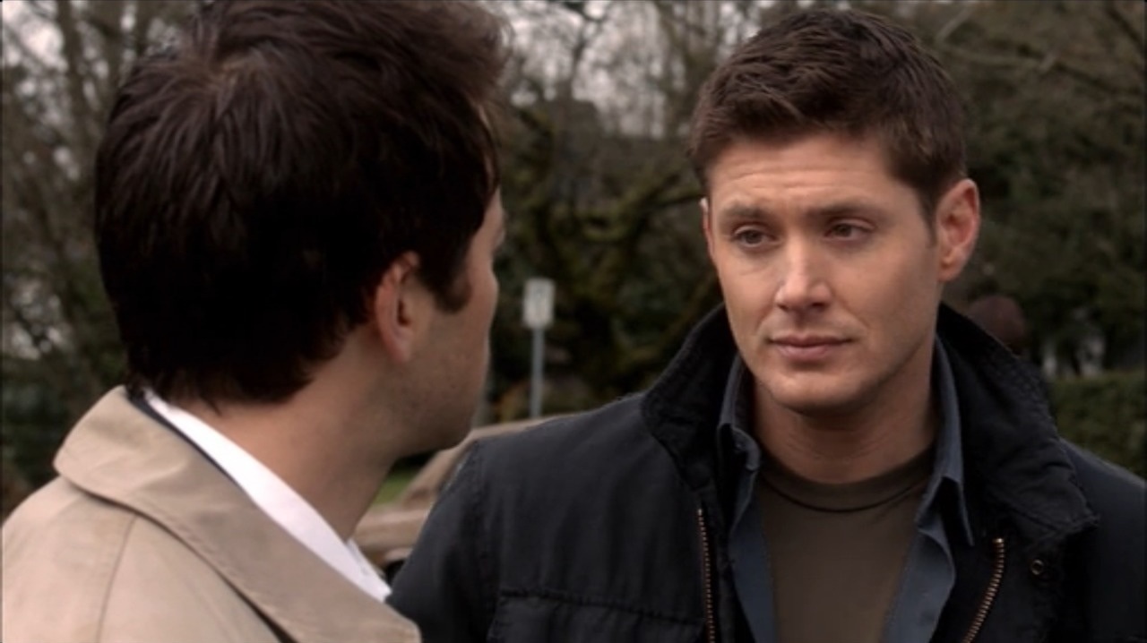 Dean-and-Castiel-dean-and-castiel-35497770-1280-718