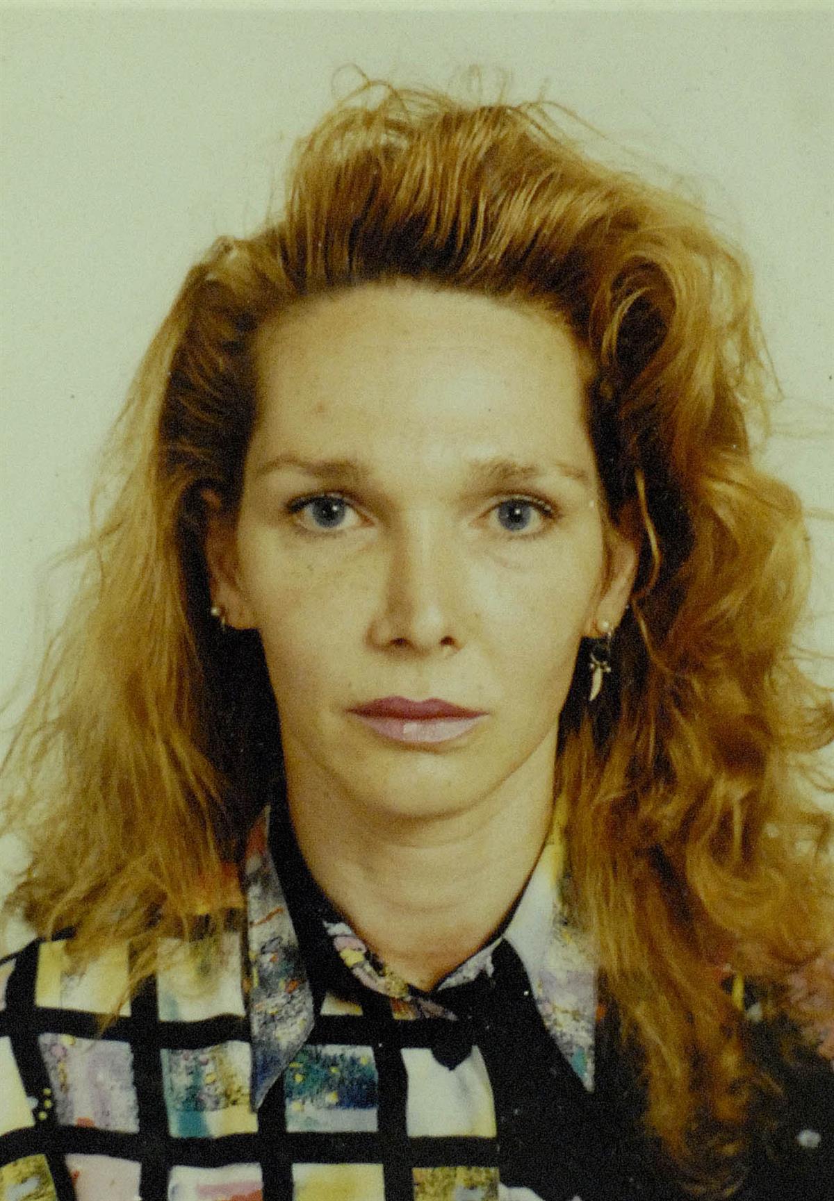 Porto: Criação de “Casa Gisberta” chumbada com votos contra do Movimento de Rui Moreira e extrema-direita