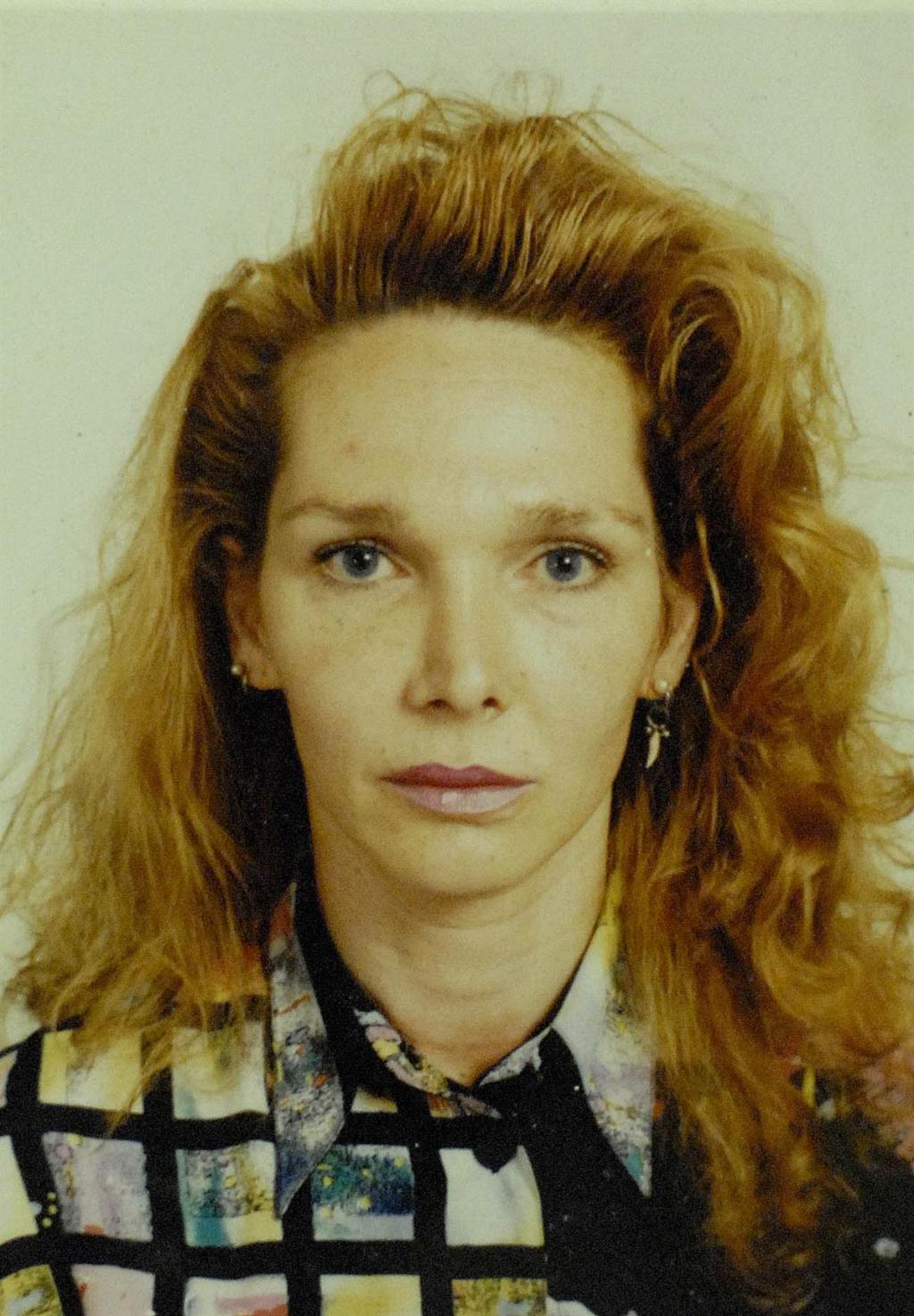 Porto: Criação de “Casa Gisberta” chumbada com votos contra do Movimento de Rui Moreira e&nbsp;extrema-direita