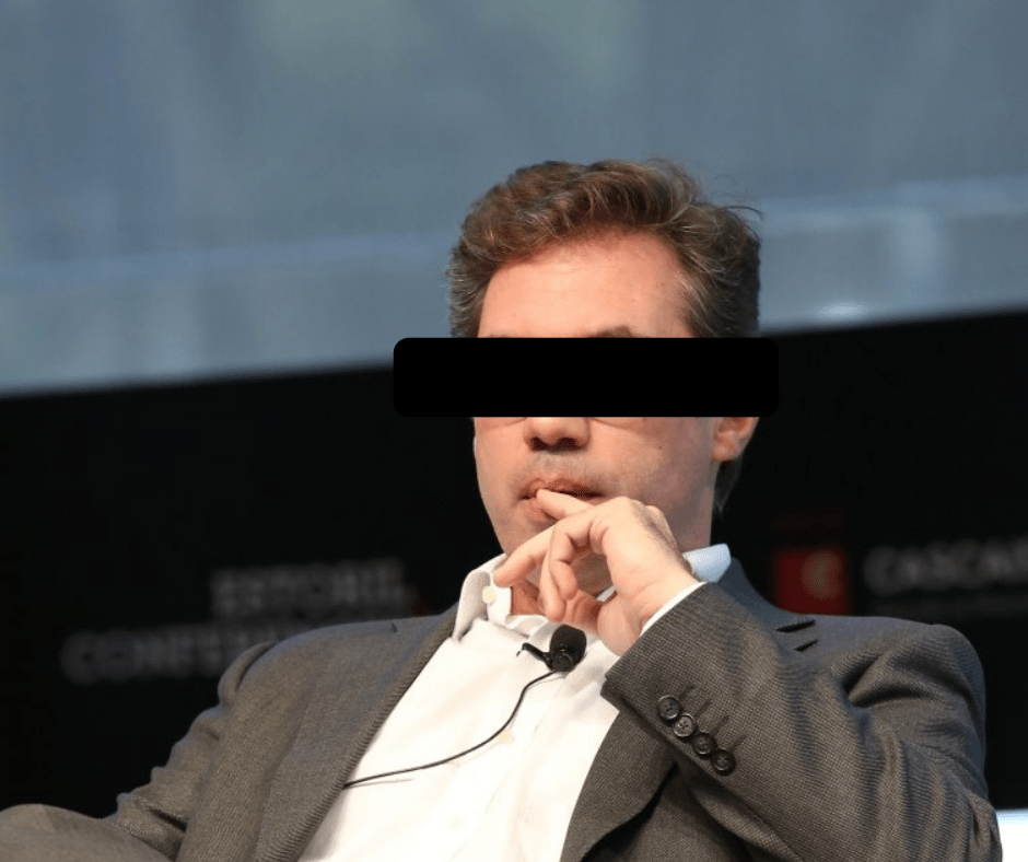 Comentarista diz observar a destruição da família tradicional e culpa as famílias&nbsp;arco-íris