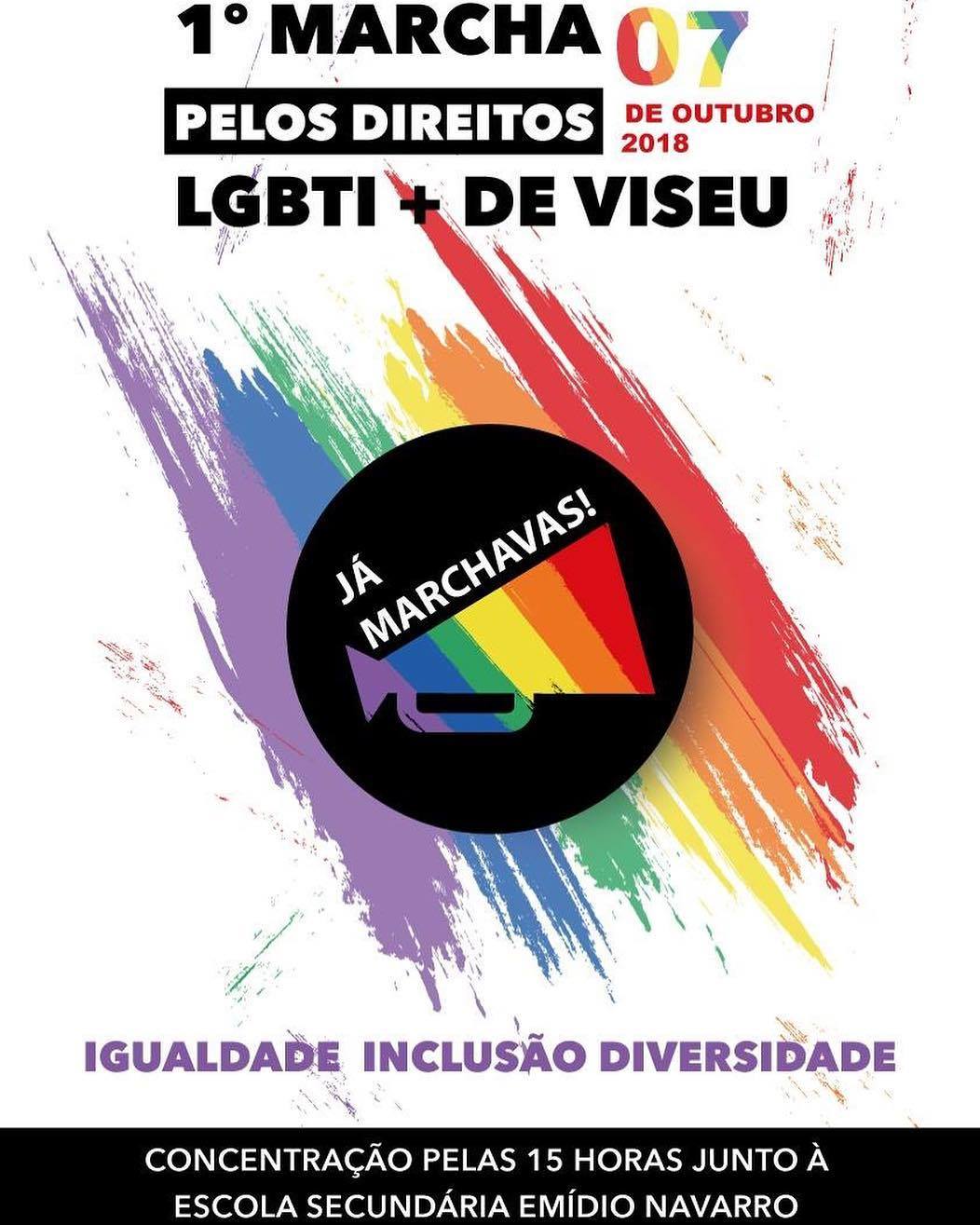 41641423_2021079704889456_5484953402003685376_o