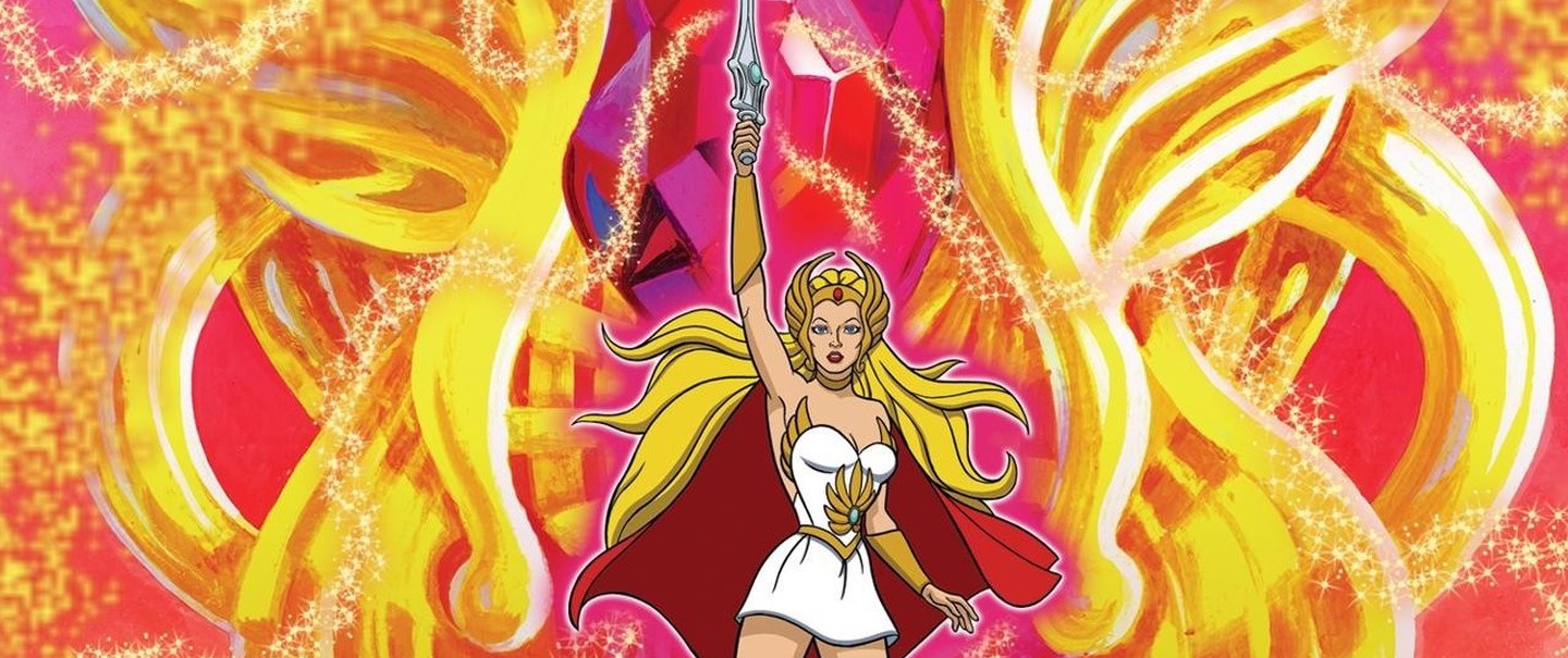 she-ra-princess-of-power
