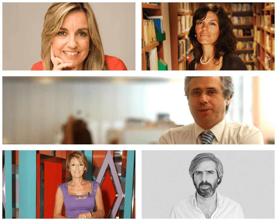 ‘Slutshamers’ da opinião pública&nbsp;portuguesa