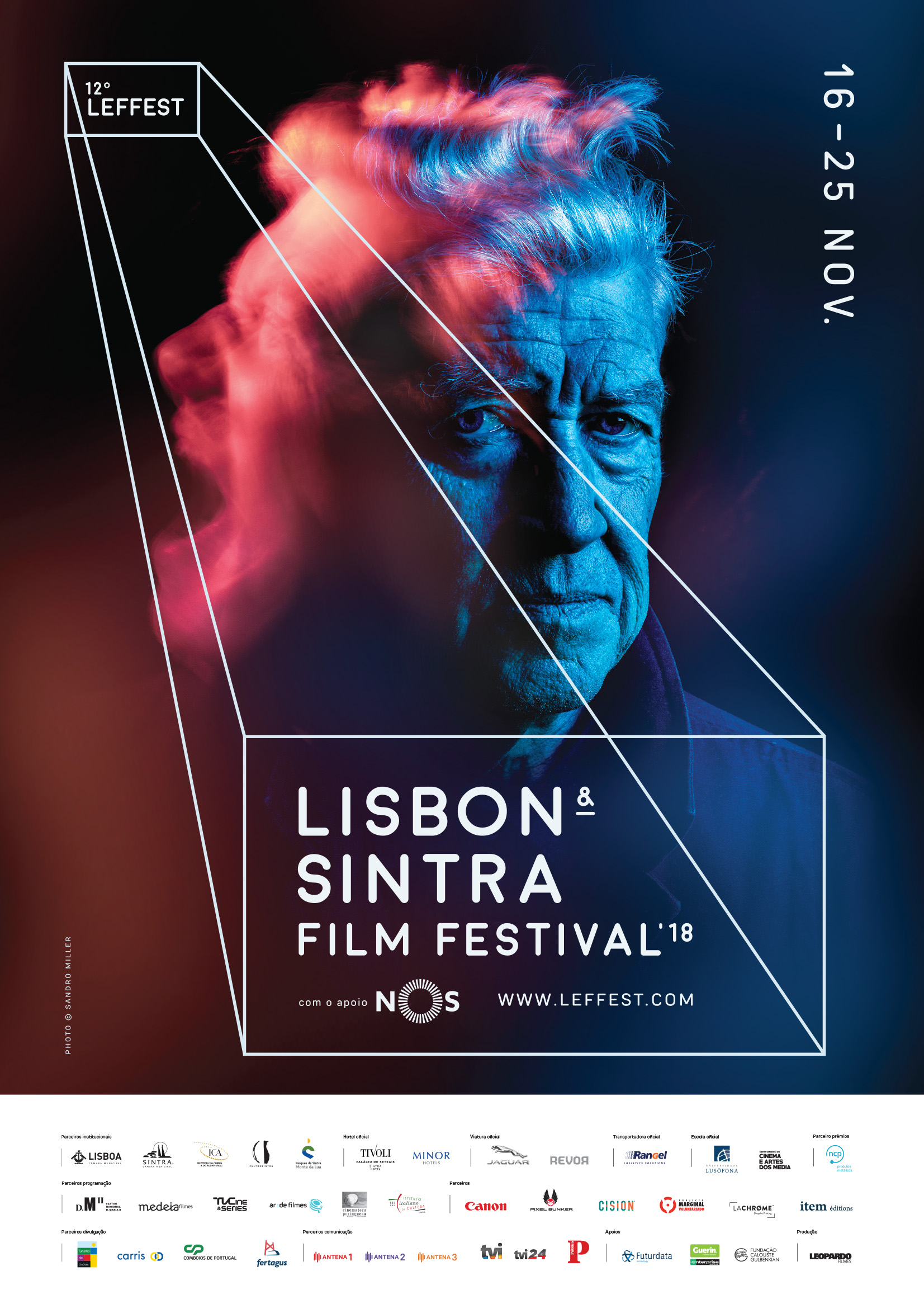 leffest_cartaz-oficial-leffest-2018