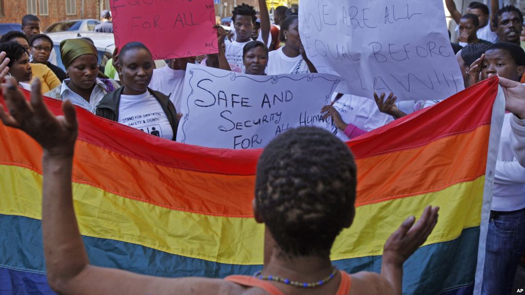 malaui lgnto política homofobia