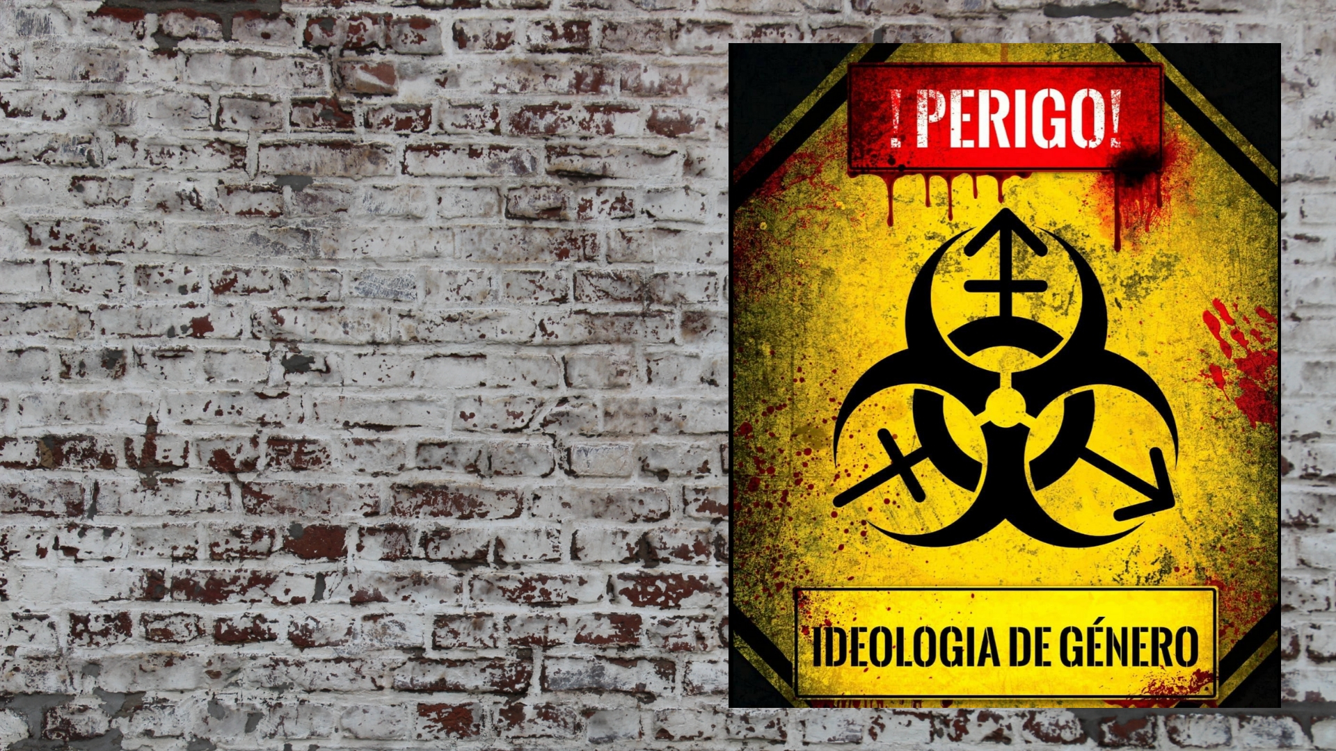 neonazis extrema direita portugal escolas cartazes