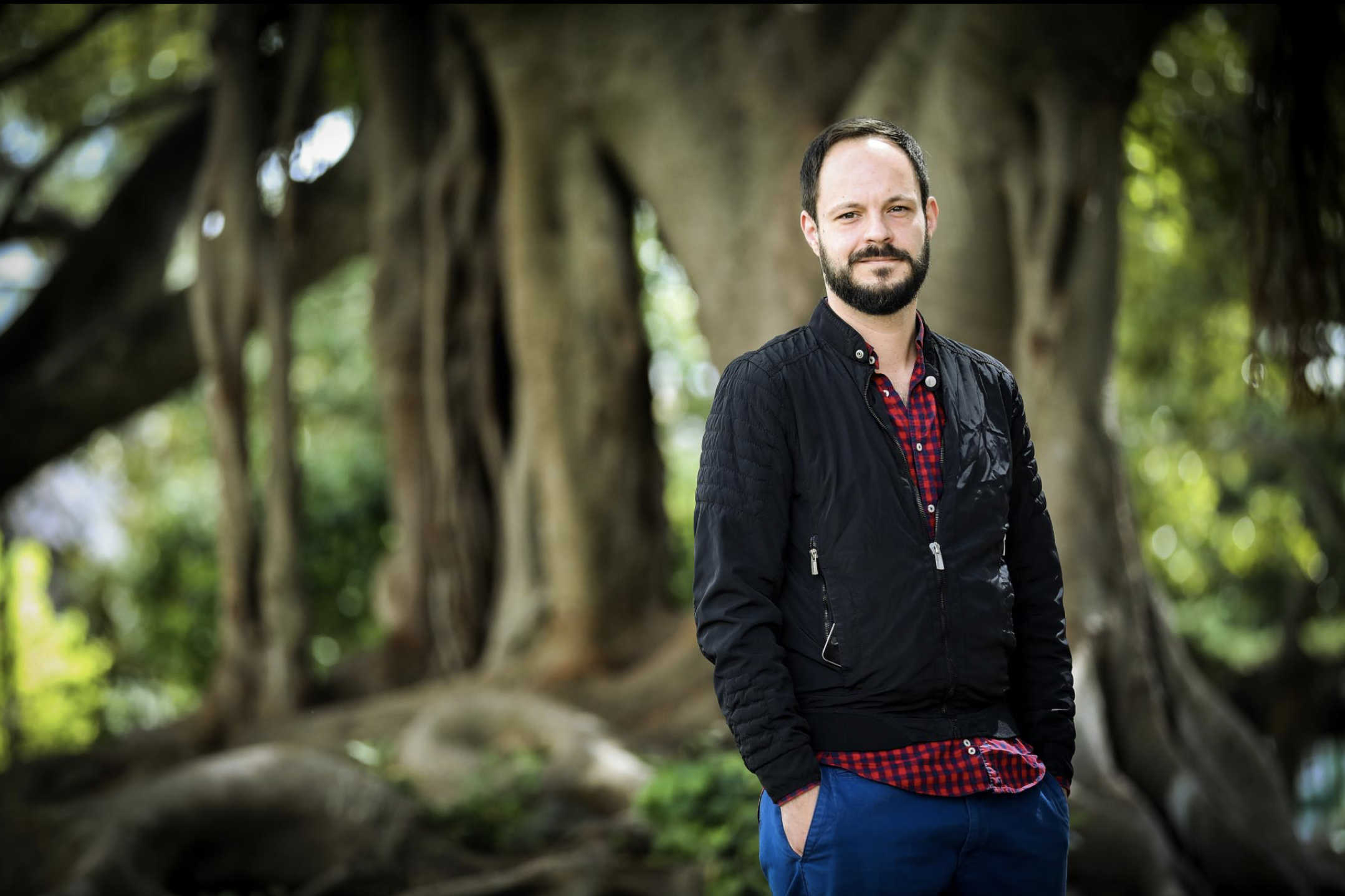 Screenshot 2018-11-30 at 20.08.23